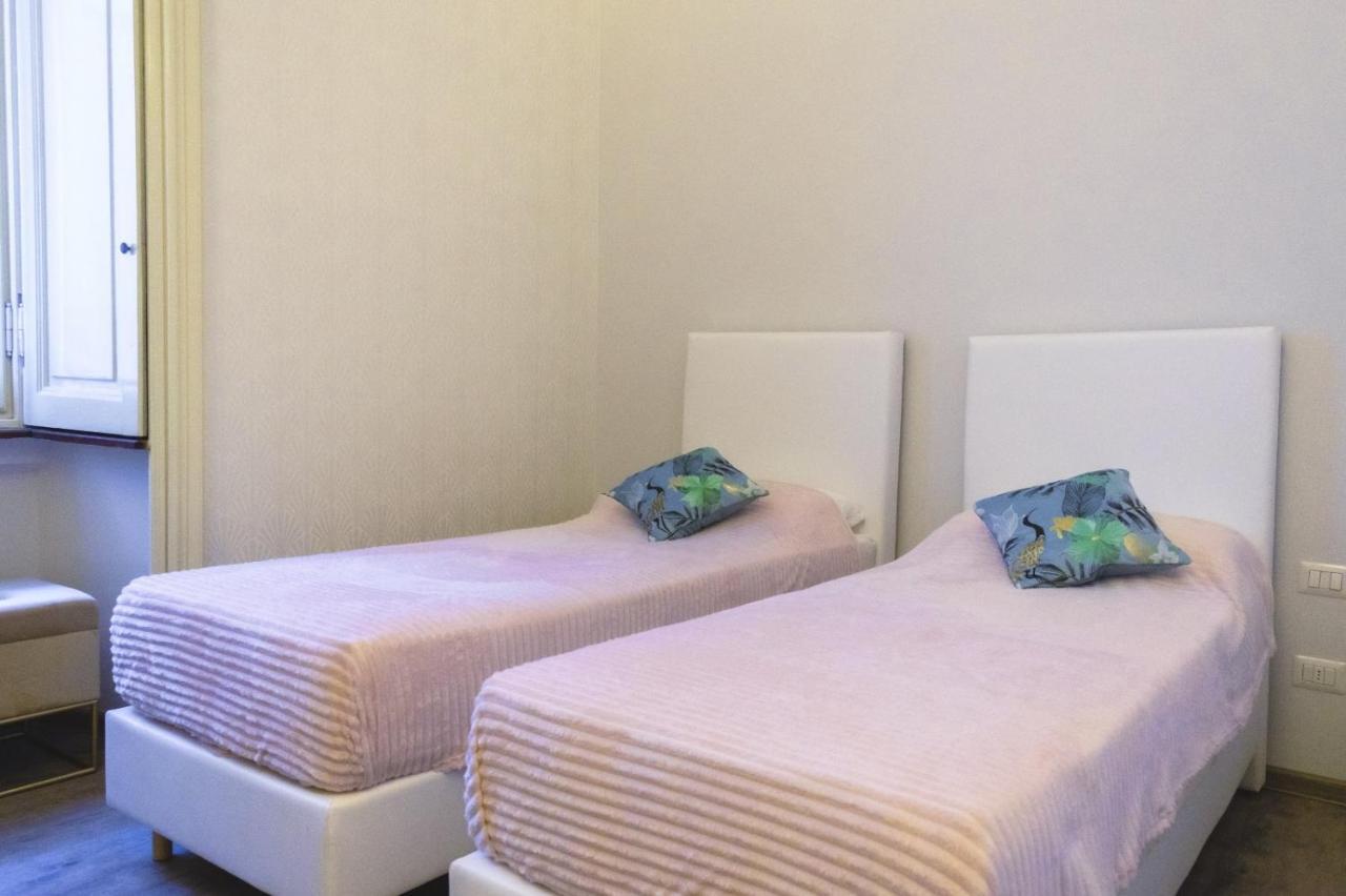 Book Now! Corso Buenos Aires & Loreto M1 * Milano