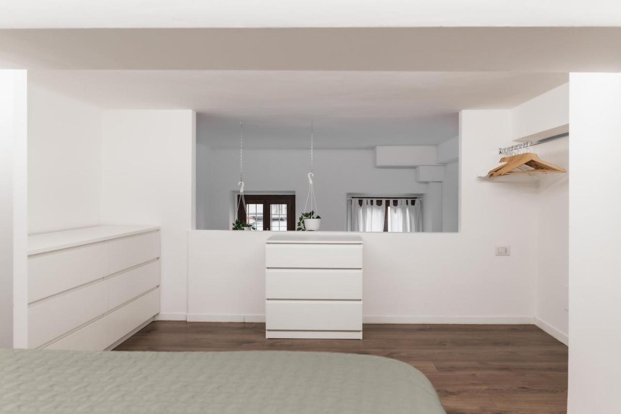 Lejlighed Casa Prada - The Away From In
