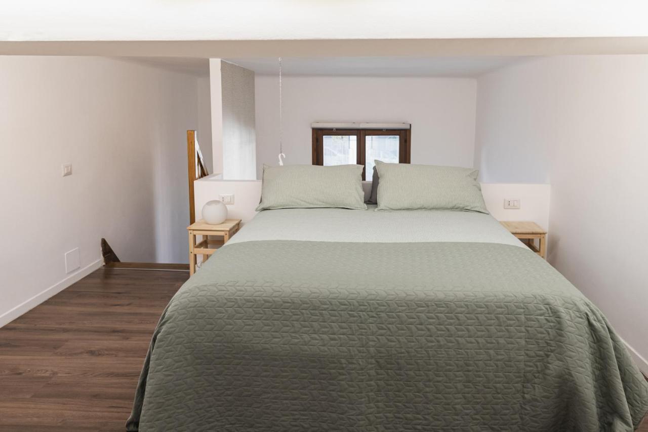 Lejlighed Casa Prada - The Away From In *