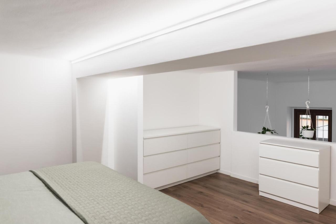 Lejlighed Casa Prada - The Away From In *