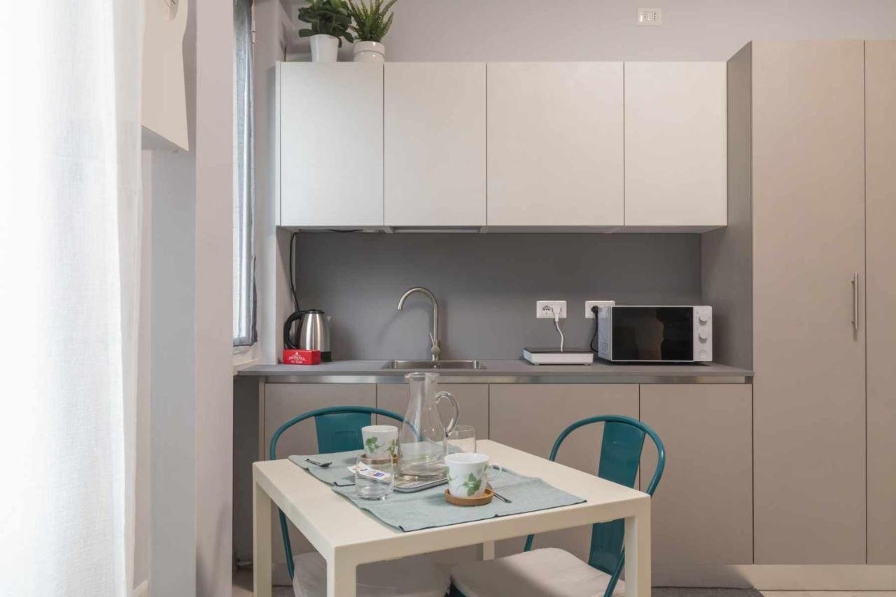 Montalbino Place Milano