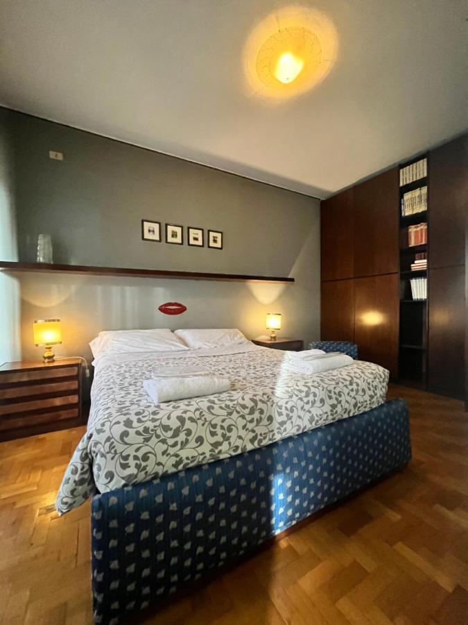 Jacuzzi Appartement