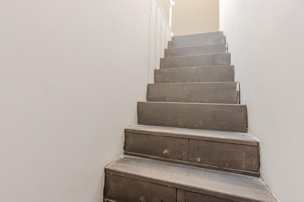 Taccioli House Apartment *