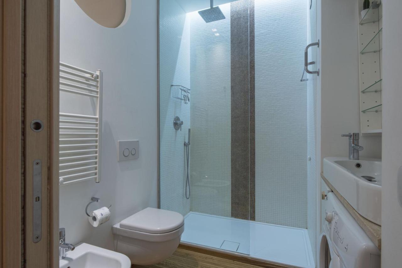 Easylife - Elegante E Moderno In Zona Garibaldi *
