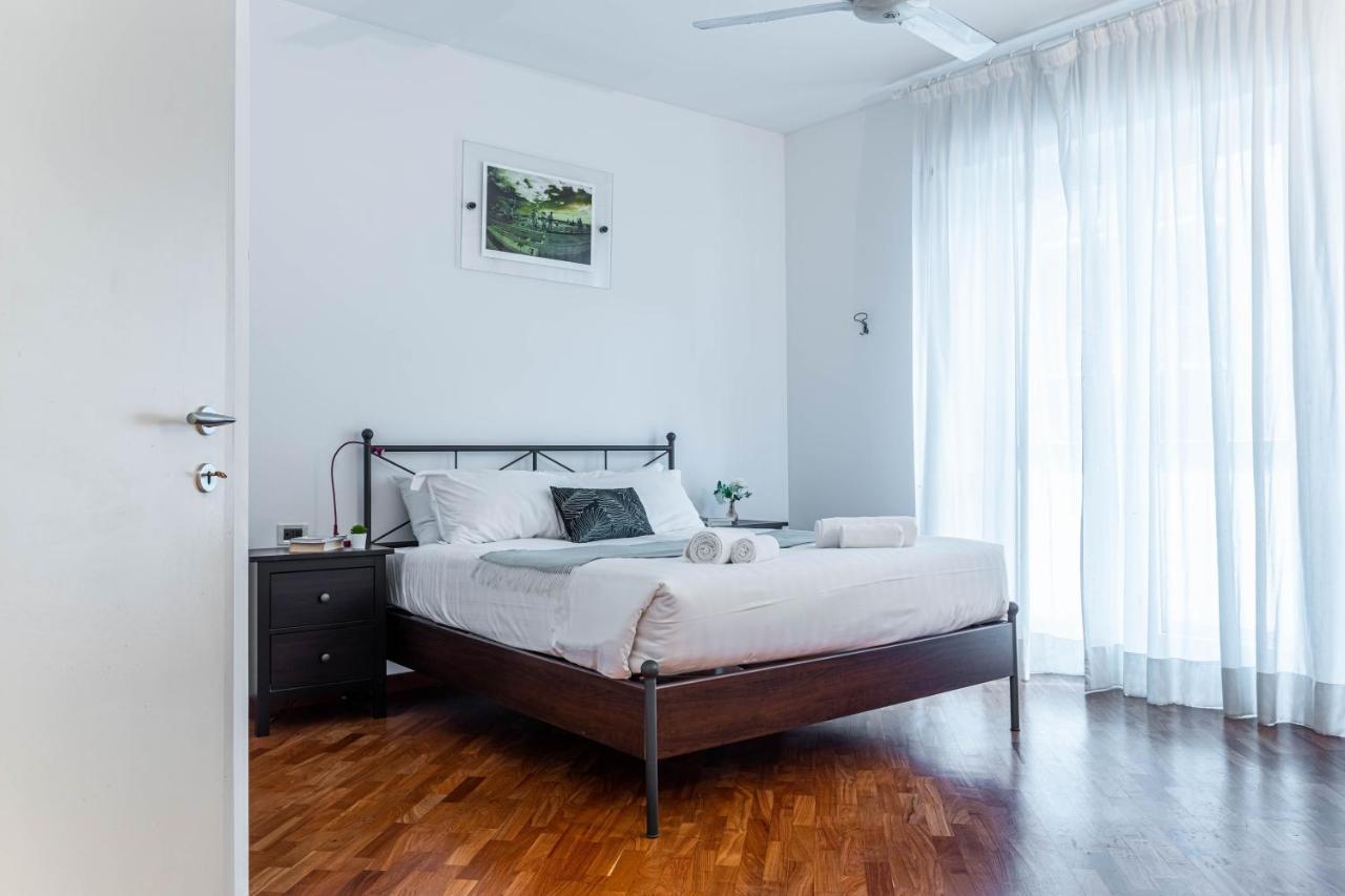 Appartement Joivy Lovely And Inviting Flat With Balcony *