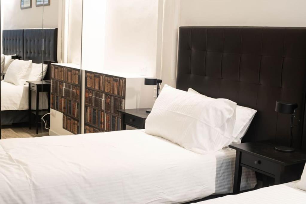 Im - In Zona Piazza Repubblica - Apartment Milan