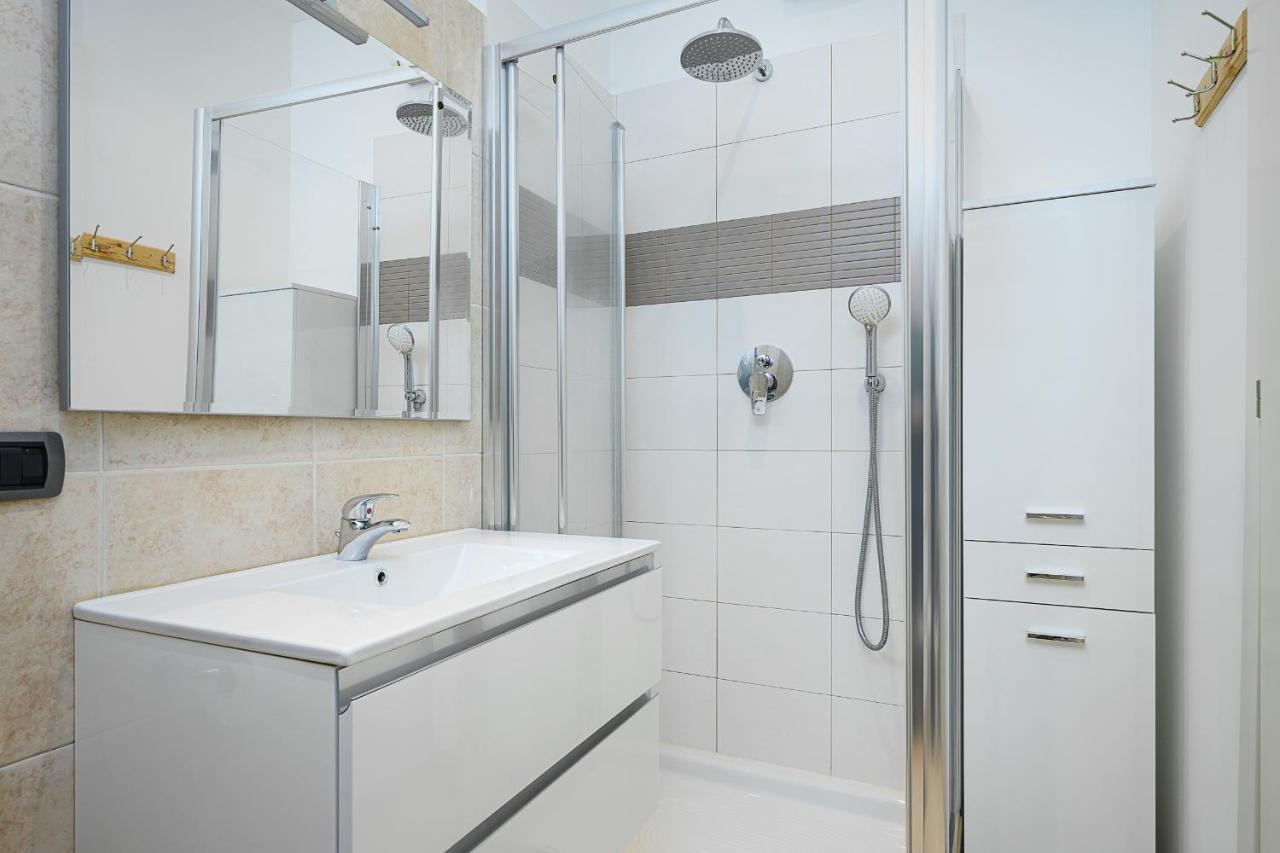 Apartment Classbnb - A 350m Da Chinatown *