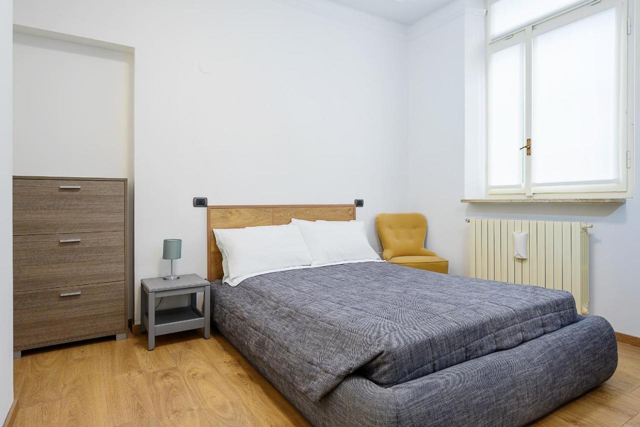 Classbnb - A 350m Da Chinatown Apartment