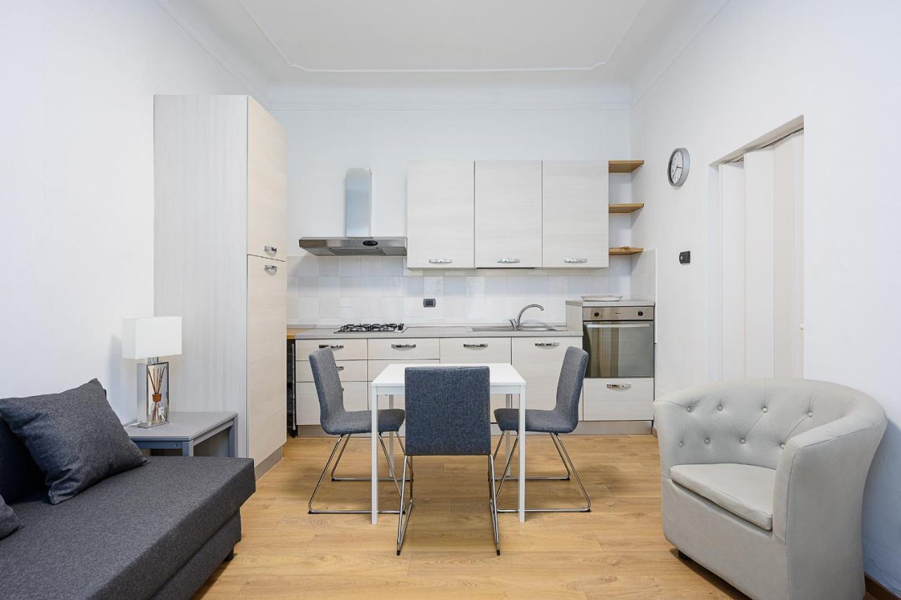 Classbnb - A 350m Da Chinatown Milan