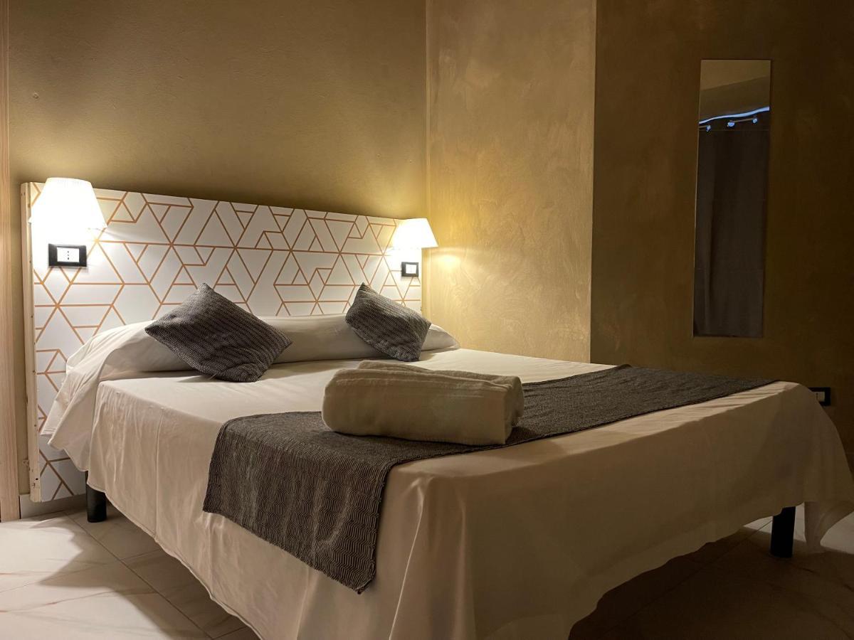 Lion Gjestgiverier Milano