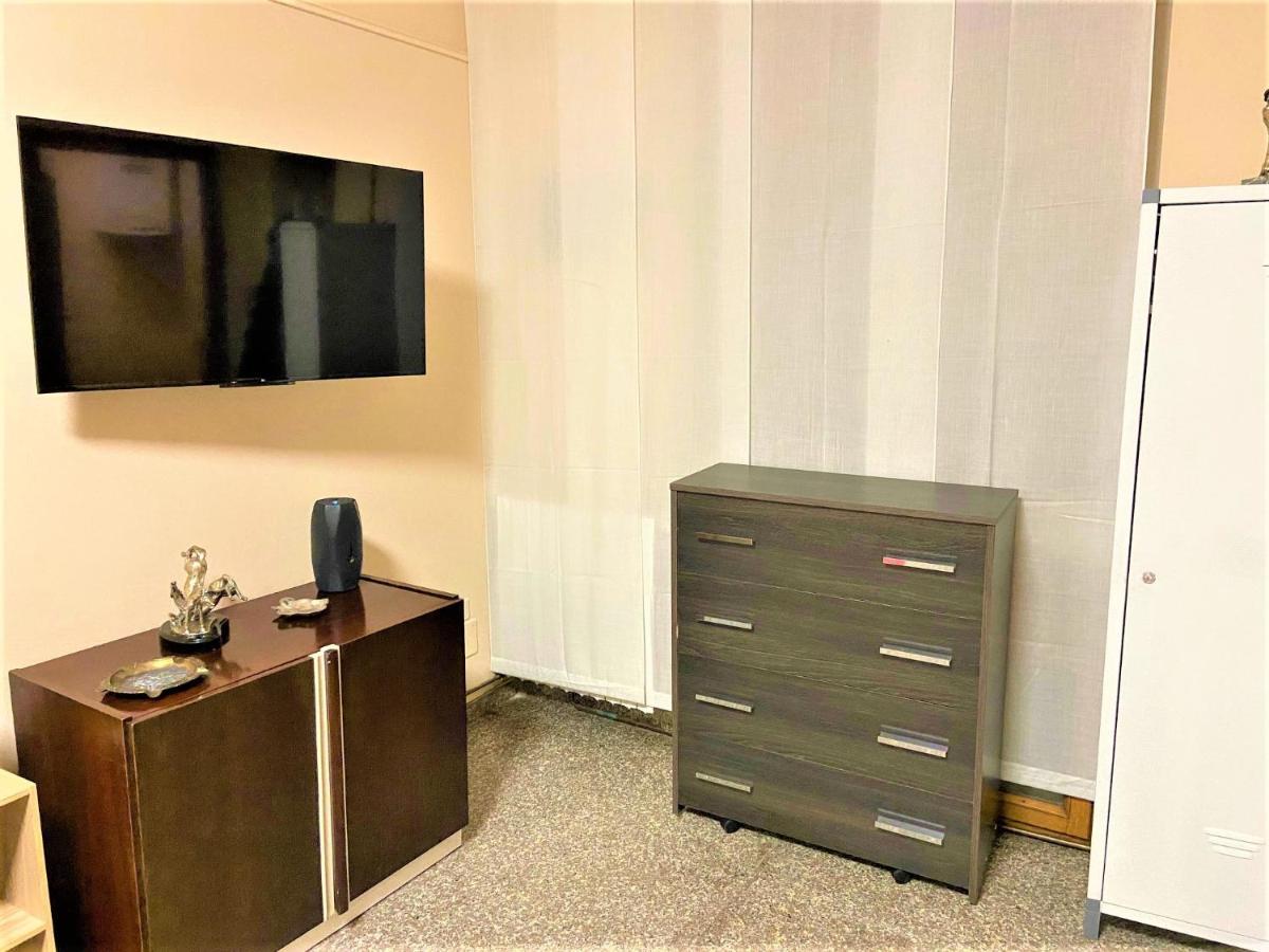 Affori 2 - Niguarda Apartment Mailand