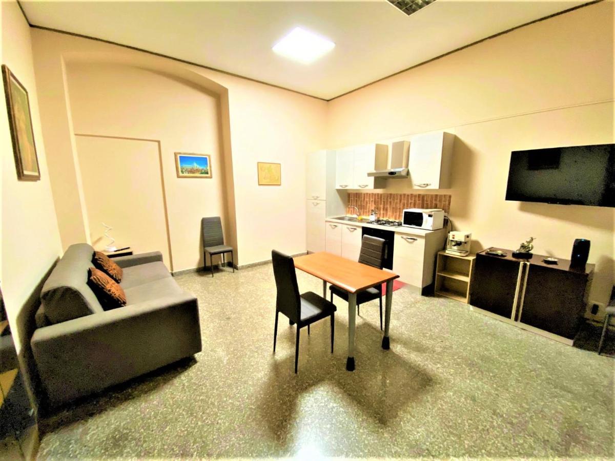 Affori 2 - Niguarda Apartment