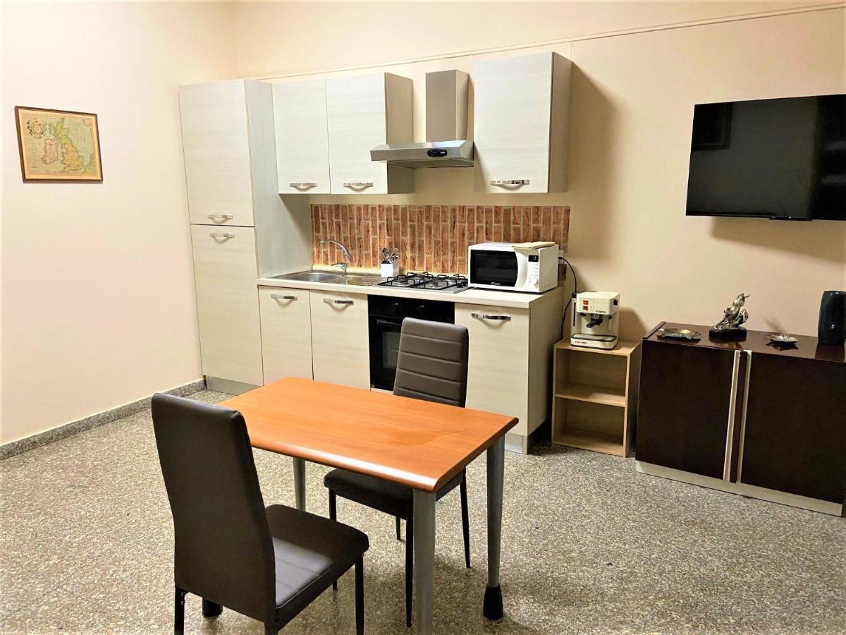 Affori 2 - Niguarda Apartment *