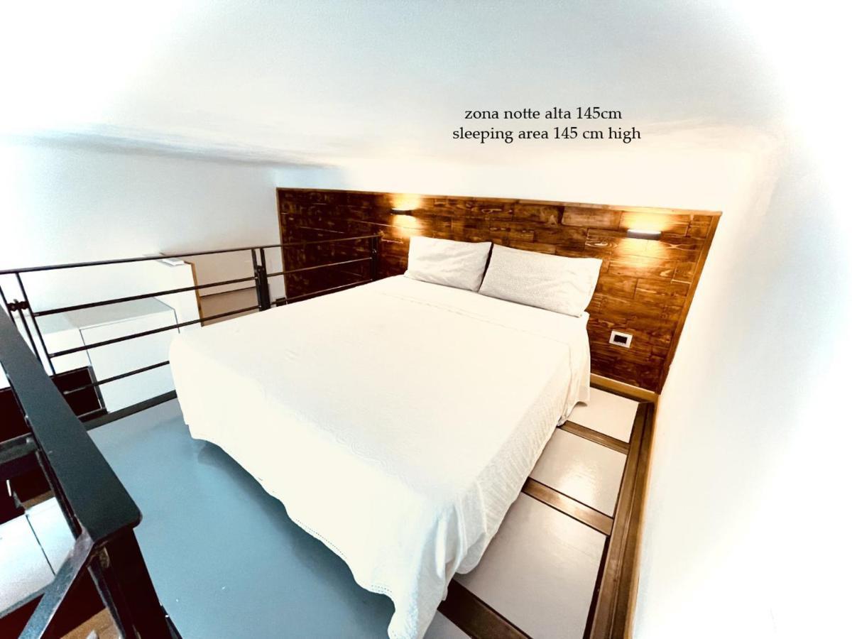 Typex Apartment Milan