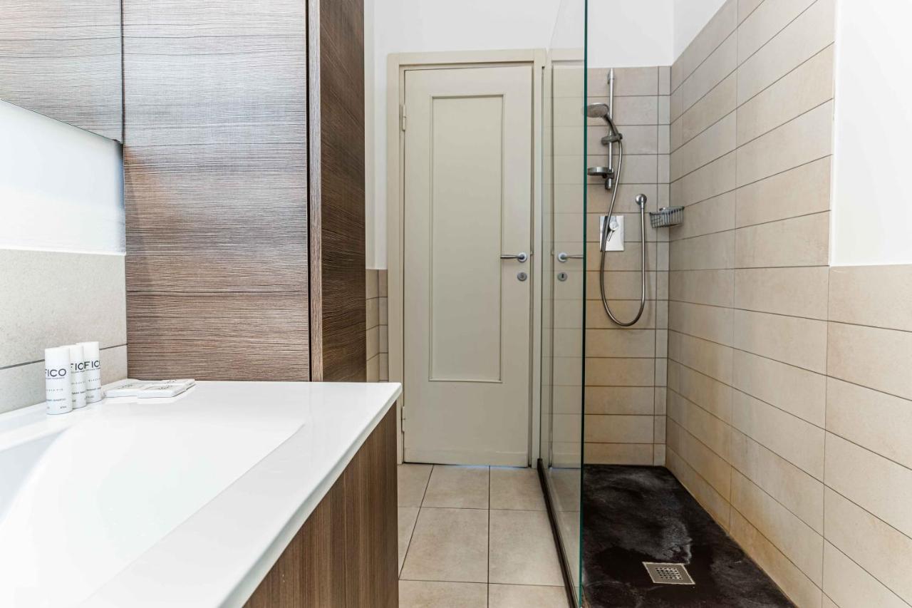 Appartement Joivy Lovely And Inviting Flat With Balcony *
