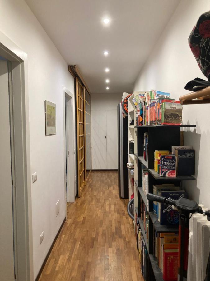 Milan Nice Room *