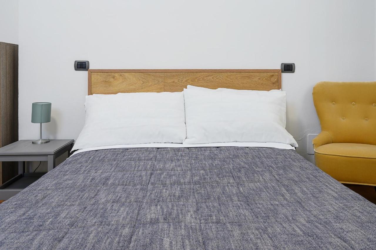 Classbnb - A 350m Da Chinatown