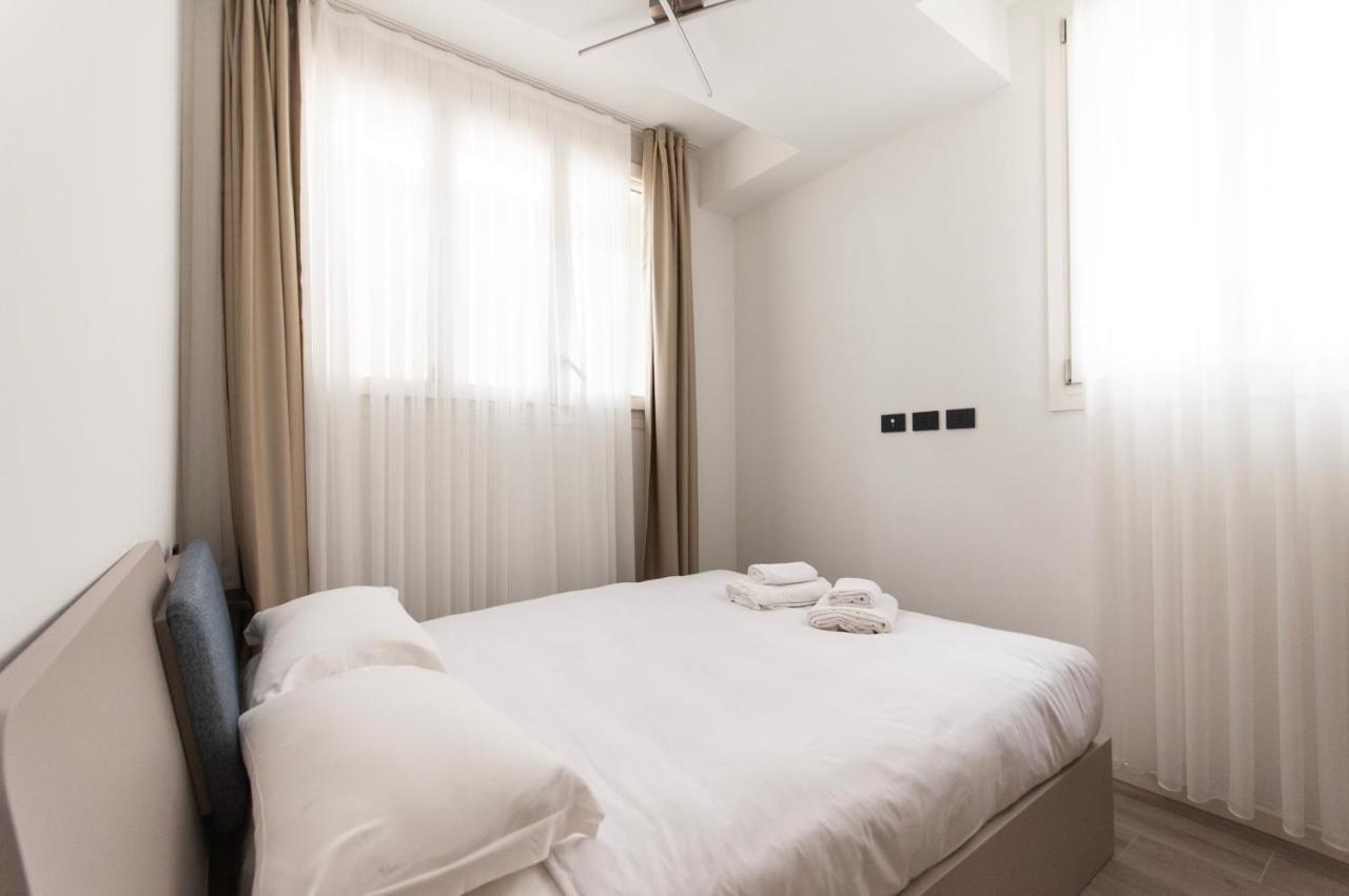 Apartment Youhosty - Montebianco 4/6 *