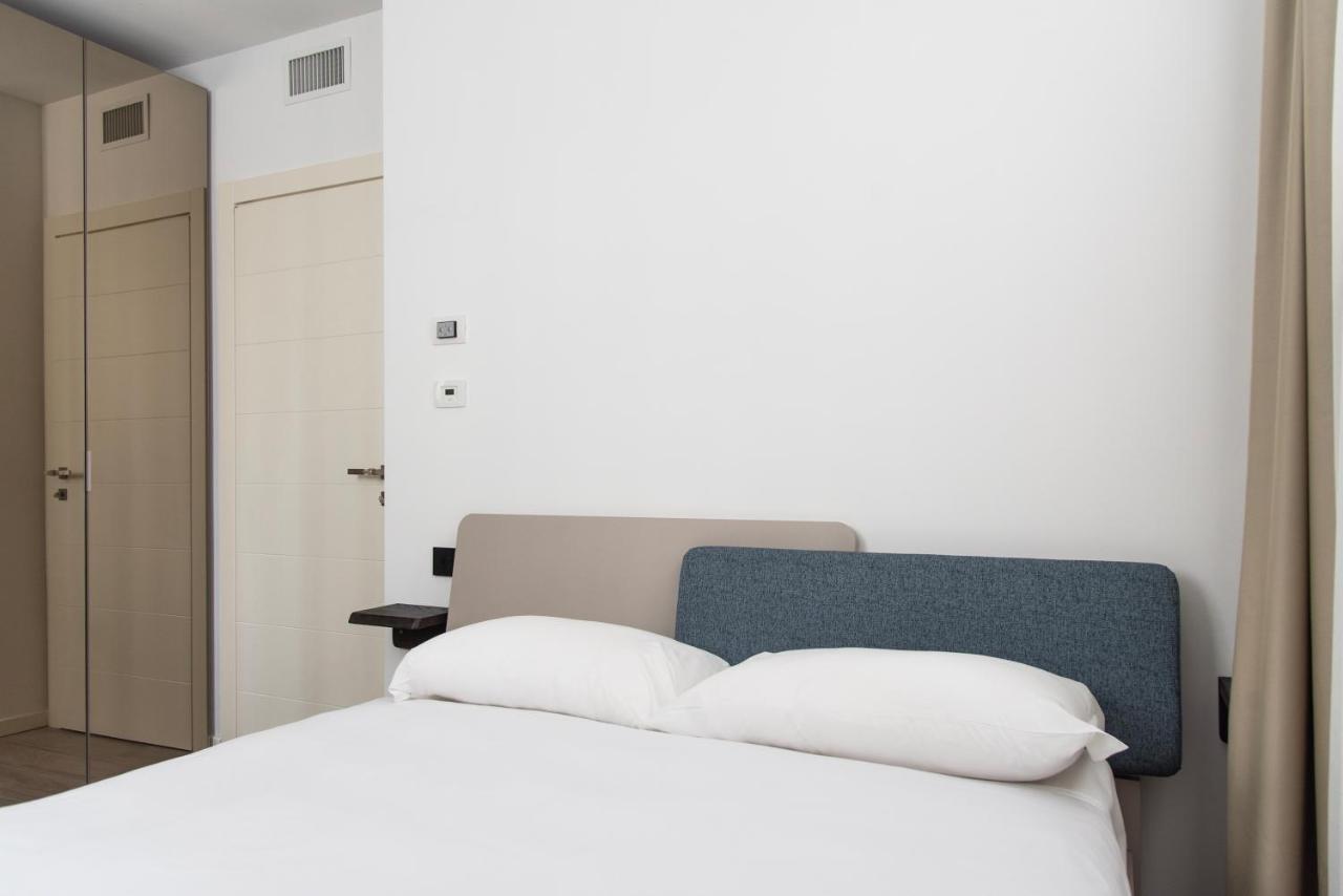 Apartment Youhosty - Montebianco 4/6