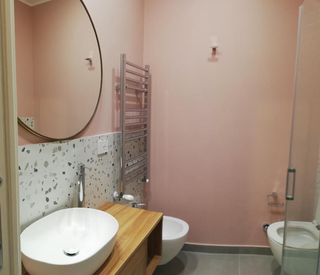 Donatello Guest house Milan