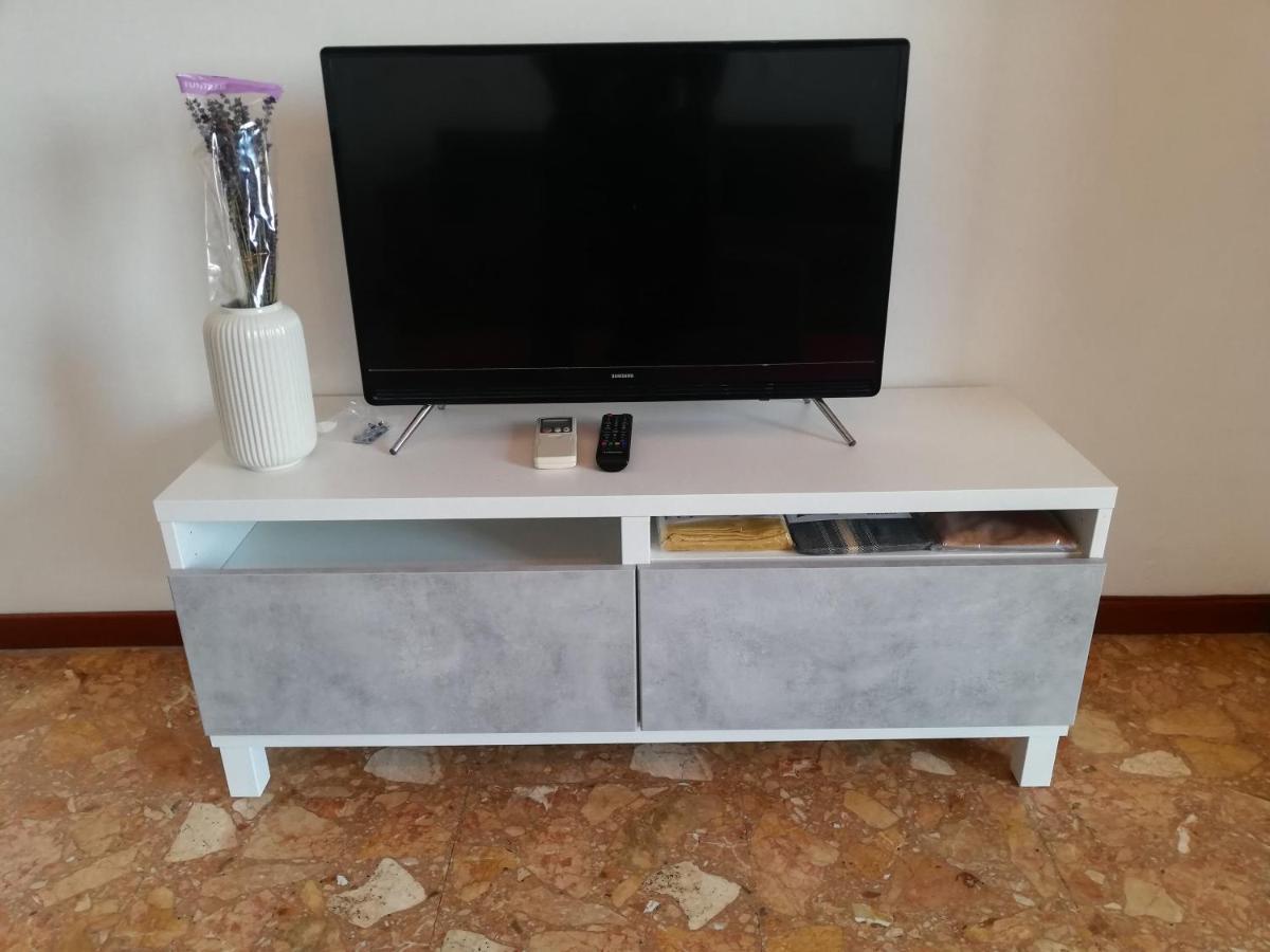 Panorama Appartement