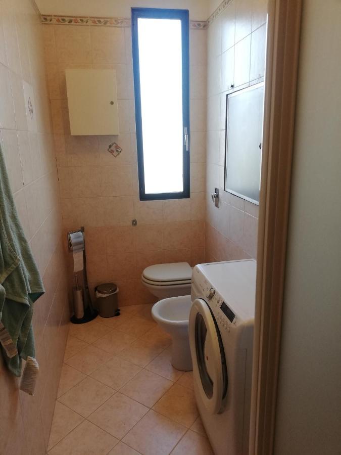Panorama Appartement
