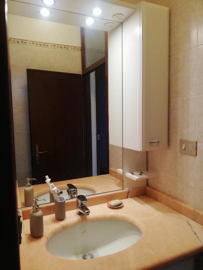 Appartement Panorama