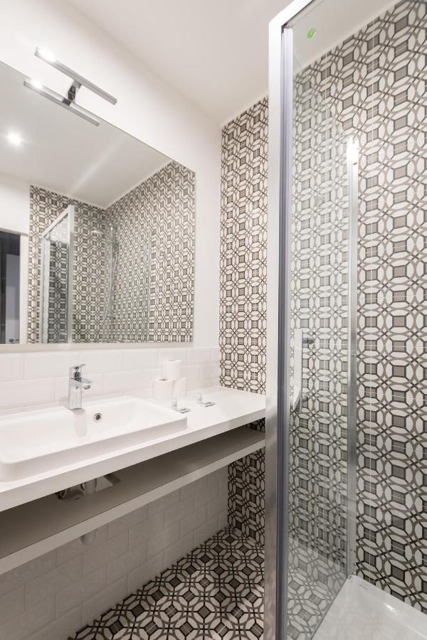 Appartement Urbino Luminoso E