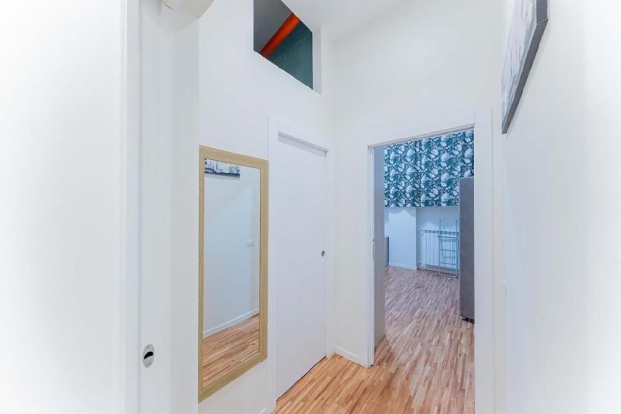 Comfy Near Metro M3 - Wifi Milano