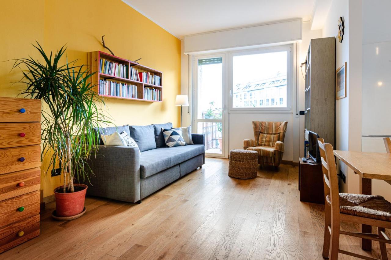 Arcus Pacis - Large Flat * Milan