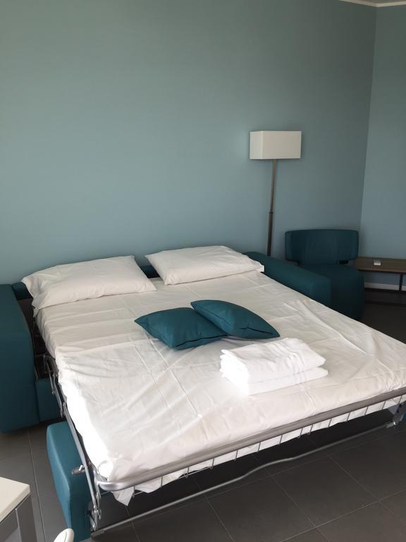 Luxury Design Politecnico Milaan