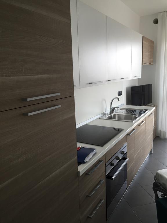 Luxury Design Politecnico