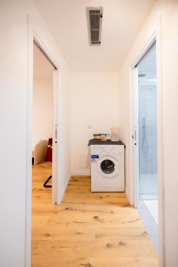 Nuovissimo Bilocale In Zona Navigli/romolo Apartment Milan