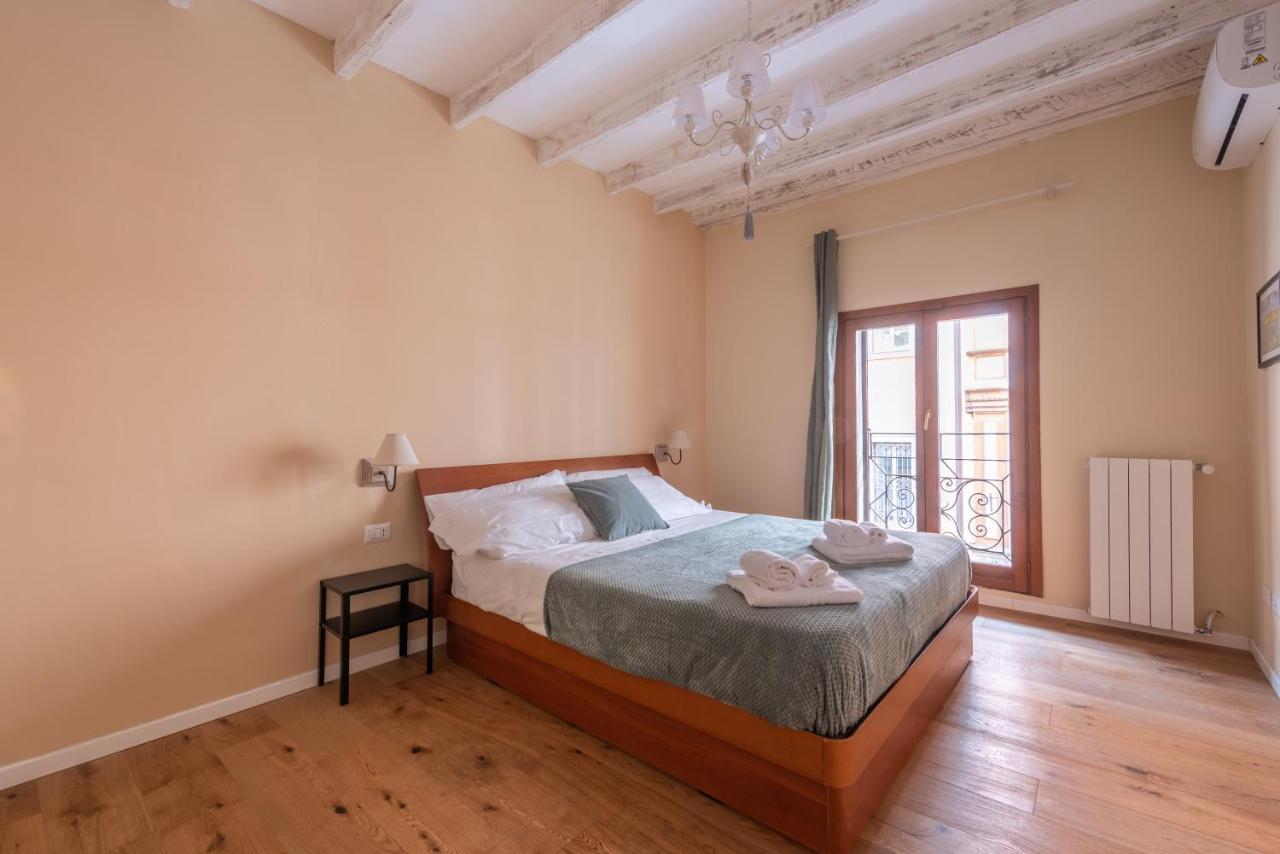 Lejlighed We - Tadino House - Porta Venezia,