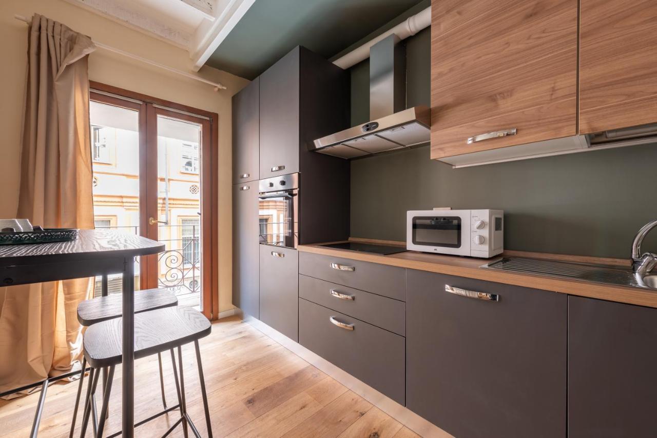 We - Tadino House - Porta Venezia, * Milano