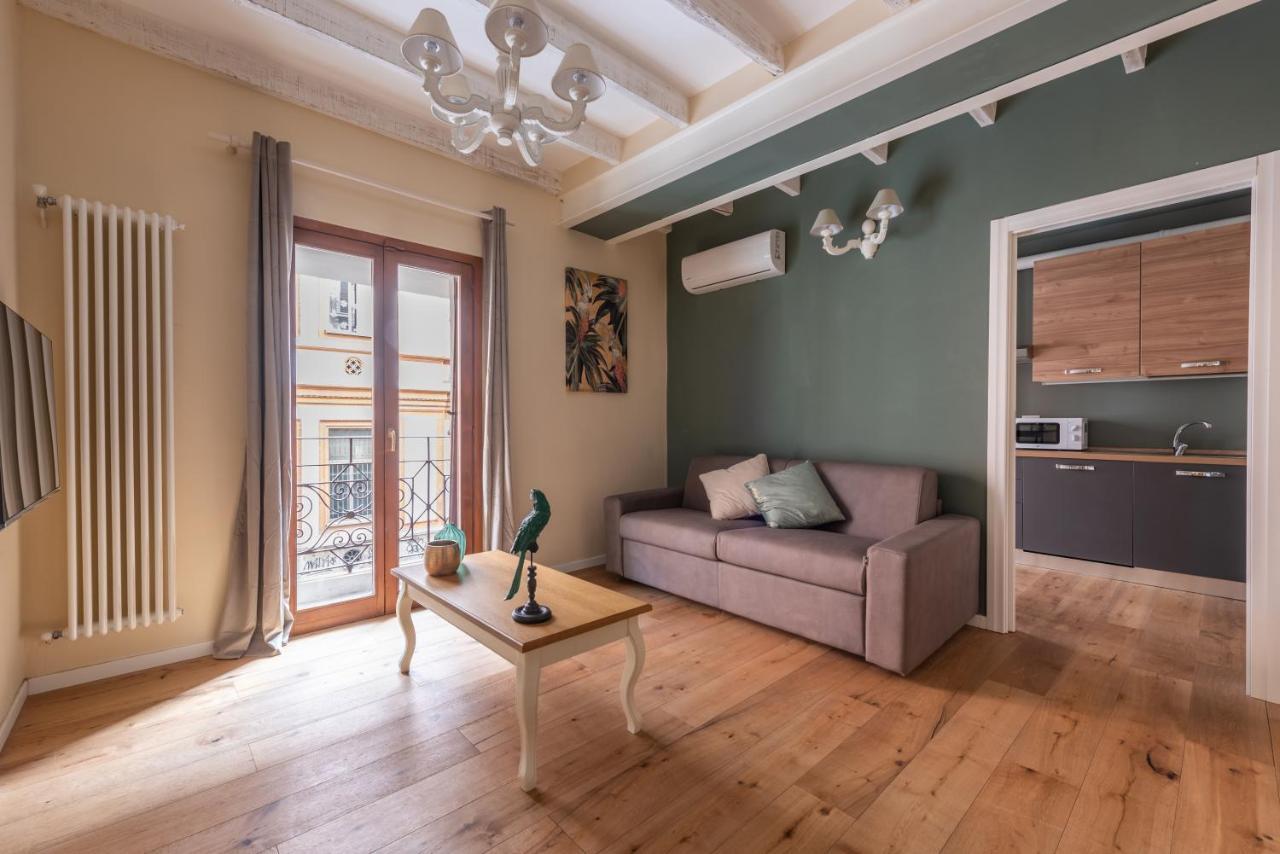 Lejlighed We - Tadino House - Porta Venezia, *
