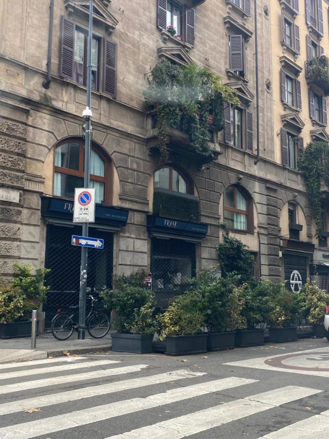 Luxury Appartamento
