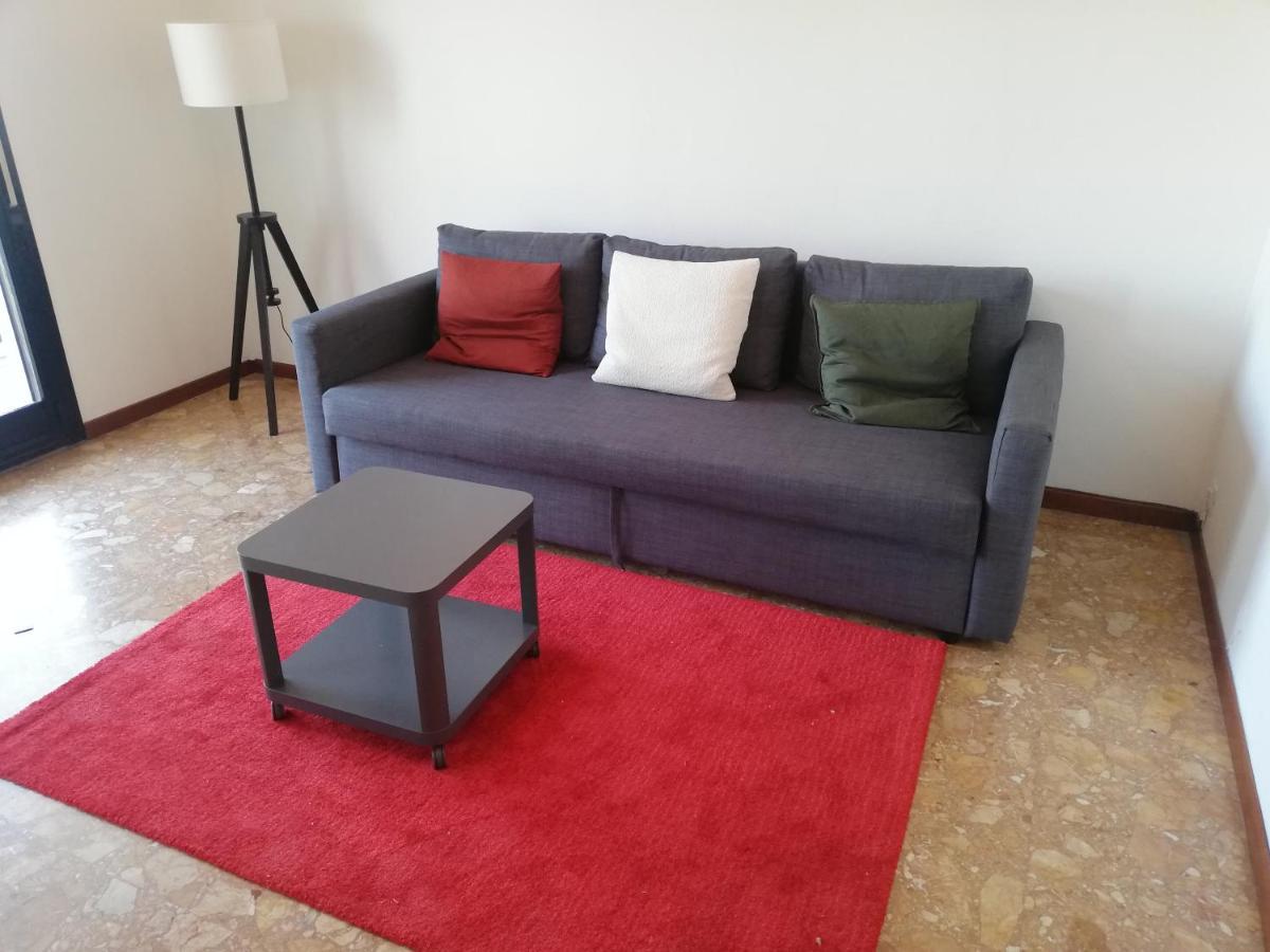 Appartement Panorama *