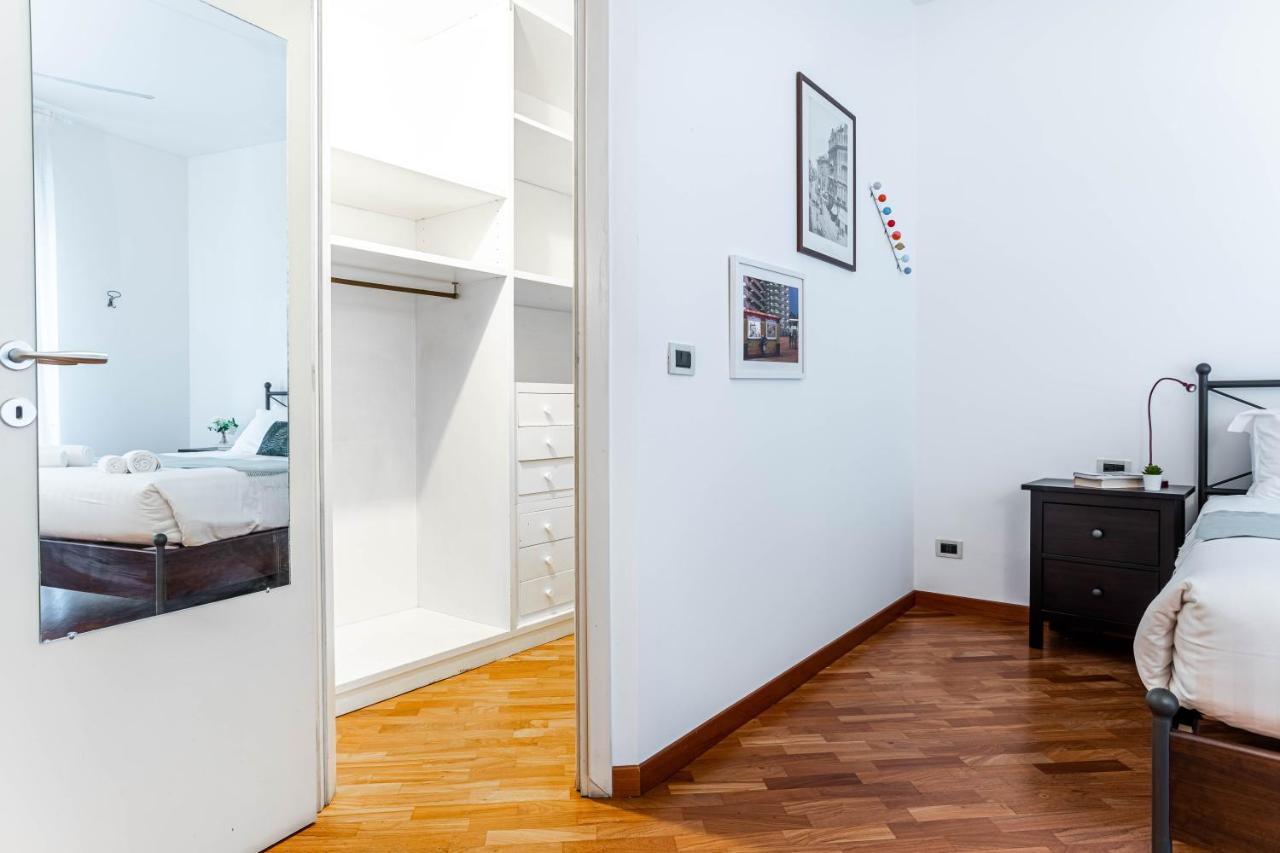 Appartement Joivy Lovely And Inviting Flat With Balcony *