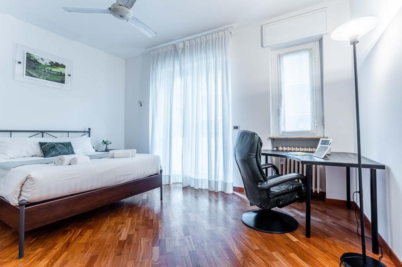 Appartement Joivy Lovely And Inviting Flat With Balcony *