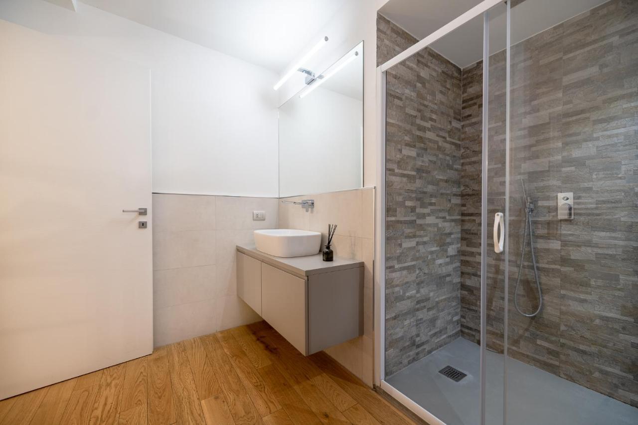 The Social Loft Milano