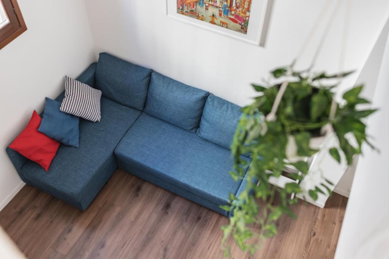 Casa Prada - The Away From In * Milano