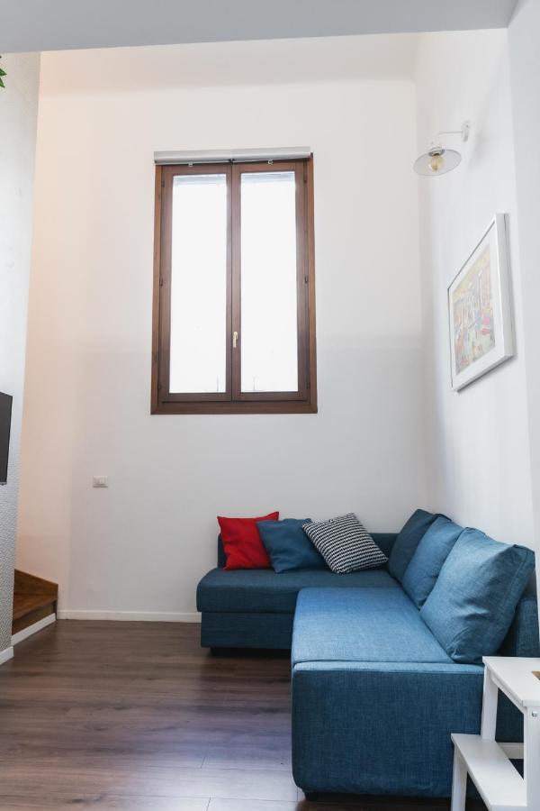 Casa Prada - The Away From In