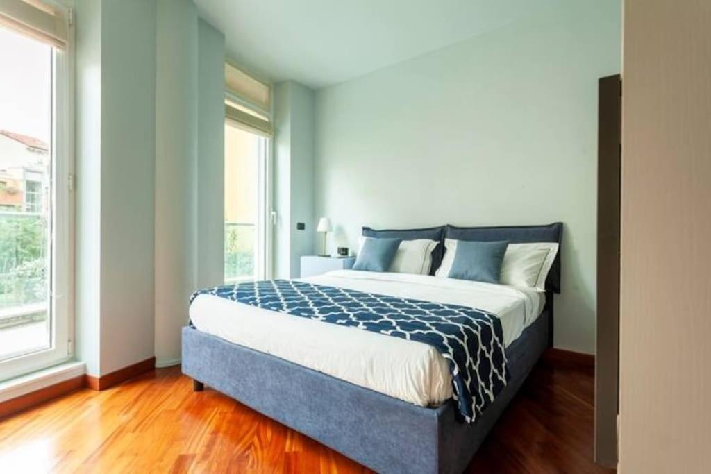 The Boutique - Downtown - Close To Bocconi * Milano