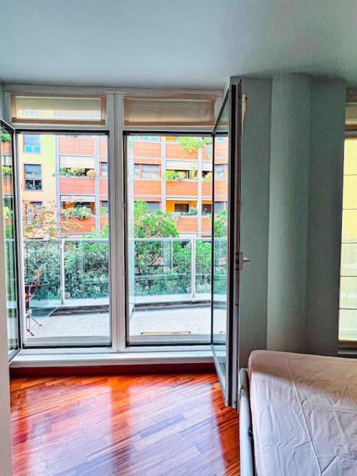 Appartamento The Boutique - Downtown - Close To Bocconi *