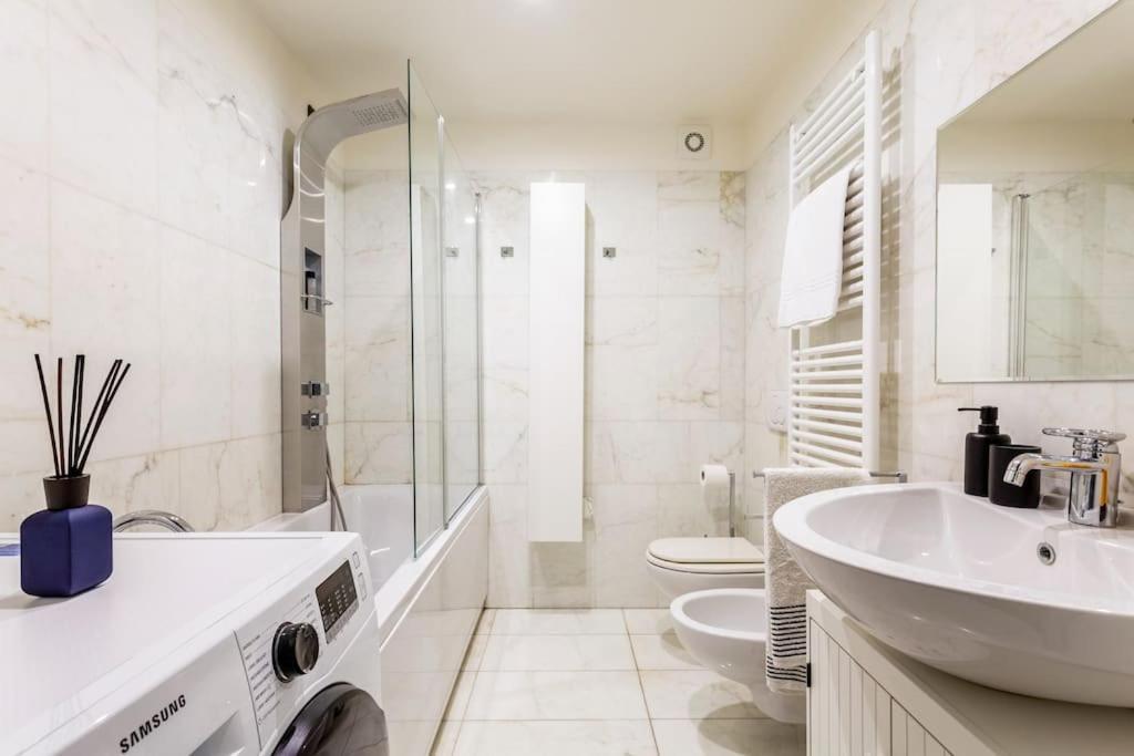 The Boutique - Downtown - Close To Bocconi * Milano