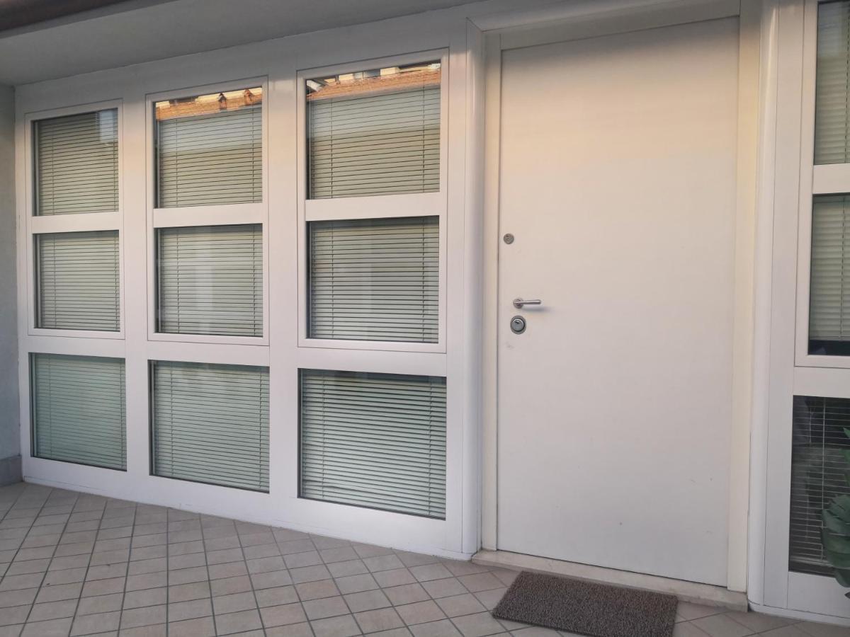 Loft Ristrutturato Vicino M4 Argonne - San Benigno * Milano