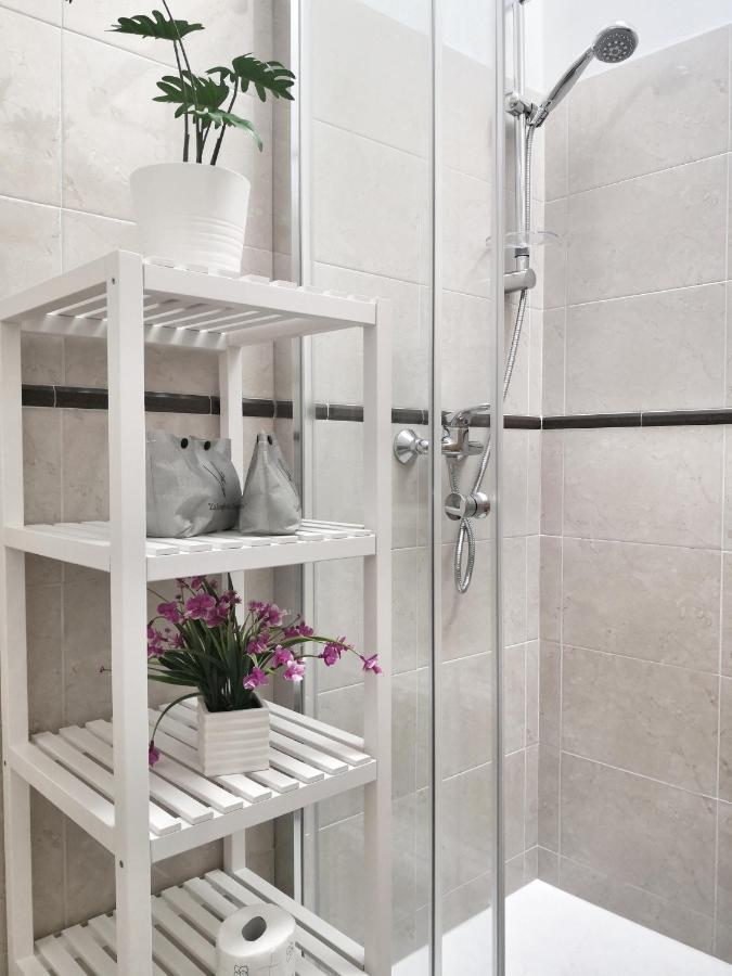 Loft Ristrutturato Vicino M4 Argonne - San Benigno