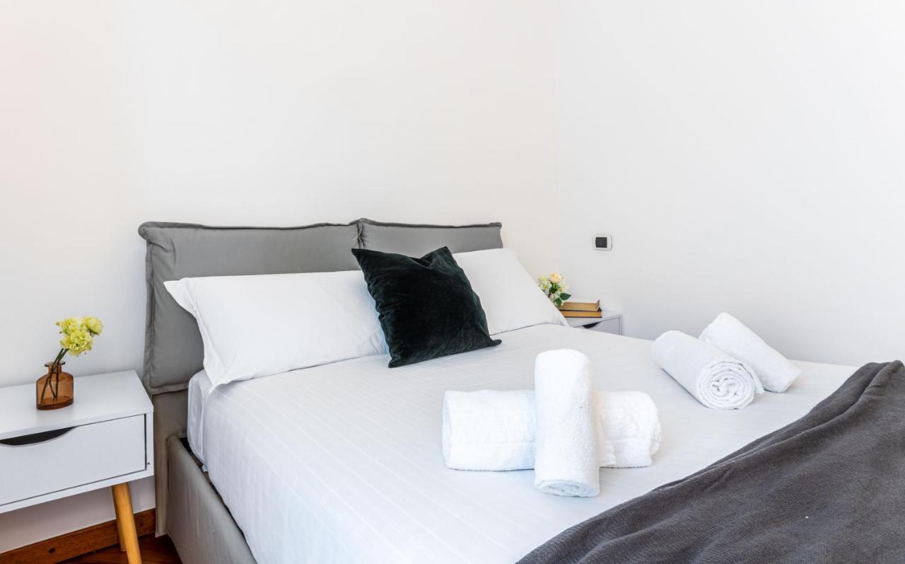 Joivy Charming Flat Near Duomo Di * Milan