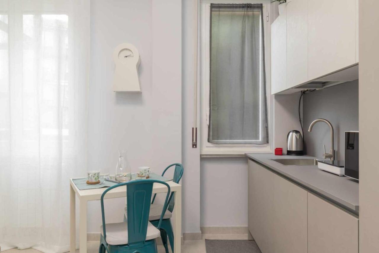 Montalbino Place Appartamento *